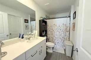 8494 SW 41st Cir, Ocala, FL 34476 - Photo 13