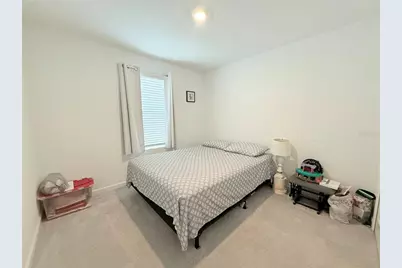 8494 SW 41st Cir, Ocala, FL 34476 - Photo 15