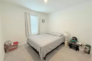 8494 SW 41st Cir, Ocala, FL 34476 - Photo 15