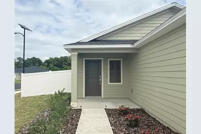 8494 SW 41st Cir, Ocala, FL 34476 - Photo 3