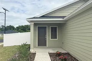 8494 SW 41st Cir, Ocala, FL 34476 - Photo 3