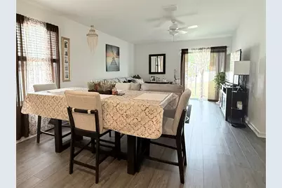 8494 SW 41st Cir, Ocala, FL 34476 - Photo 7