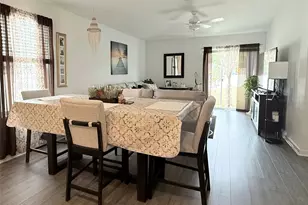 8494 SW 41st Cir, Ocala, FL 34476 - Photo 7