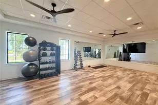8494 SW 41st Cir, Ocala, FL 34476 - Photo 33