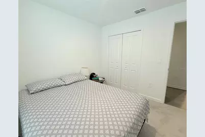 8494 SW 41st Cir, Ocala, FL 34476 - Photo 15