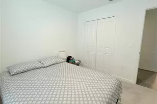 8494 SW 41st Cir, Ocala, FL 34476 - Photo 15