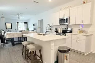 8494 SW 41st Cir, Ocala, FL 34476 - Photo 5