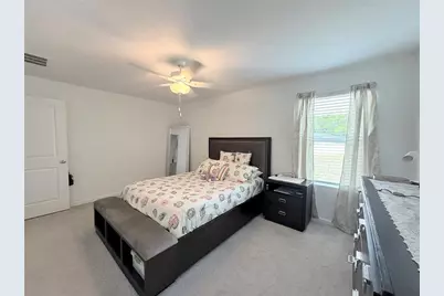 8494 SW 41st Cir, Ocala, FL 34476 - Photo 11