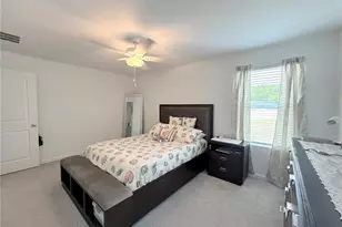 8494 SW 41st Cir, Ocala, FL 34476 - Photo 11