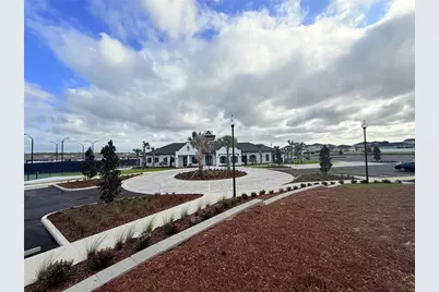 8494 SW 41st Cir, Ocala, FL 34476 - Photo 27