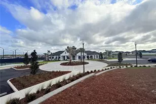 8494 SW 41st Cir, Ocala, FL 34476 - Photo 27