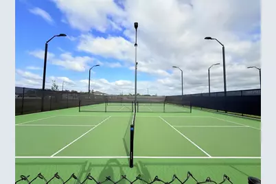 8494 SW 41st Cir, Ocala, FL 34476 - Photo 39