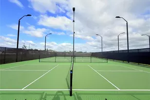 8494 SW 41st Cir, Ocala, FL 34476 - Photo 39