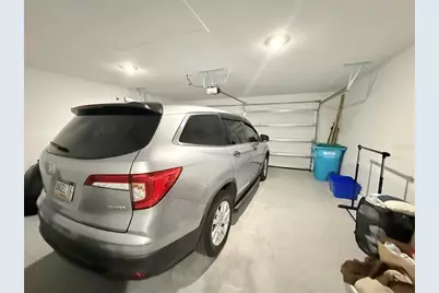 8494 SW 41st Cir, Ocala, FL 34476 - Photo 19