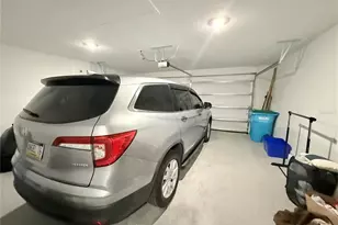 8494 SW 41st Cir, Ocala, FL 34476 - Photo 19