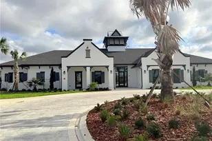 8494 SW 41st Cir, Ocala, FL 34476 - Photo 41