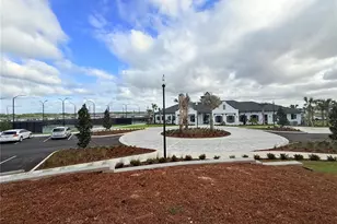 8494 SW 41st Cir, Ocala, FL 34476 - Photo 27