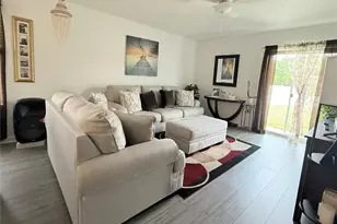 8494 SW 41st Cir, Ocala, FL 34476 - Photo 9