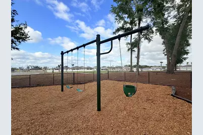 8494 SW 41st Cir, Ocala, FL 34476 - Photo 29