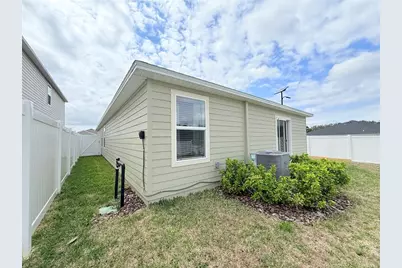 8494 SW 41st Cir, Ocala, FL 34476 - Photo 19