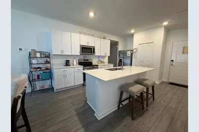 8494 SW 41st Cir, Ocala, FL 34476 - Photo 7