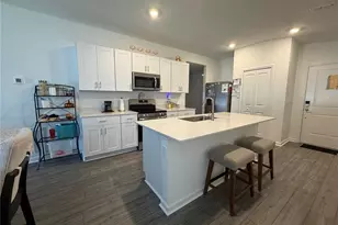 8494 SW 41st Cir, Ocala, FL 34476 - Photo 7