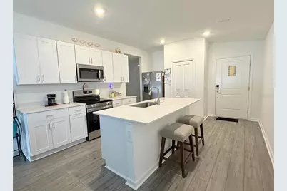 8494 SW 41st Cir, Ocala, FL 34476 - Photo 5