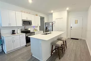 8494 SW 41st Cir, Ocala, FL 34476 - Photo 5