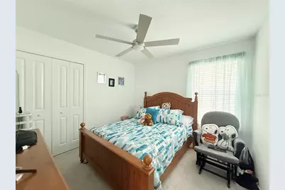 8494 SW 41st Cir, Ocala, FL 34476 - Photo 13