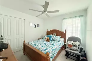 8494 SW 41st Cir, Ocala, FL 34476 - Photo 13