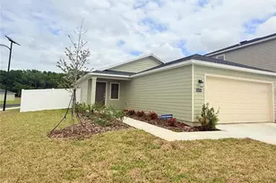 8494 SW 41st Cir, Ocala, FL 34476 - Photo 3