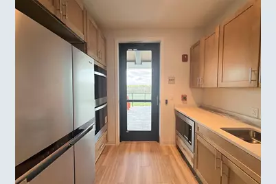 8494 SW 41st Cir, Ocala, FL 34476 - Photo 31