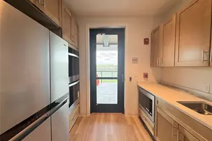 8494 SW 41st Cir, Ocala, FL 34476 - Photo 31