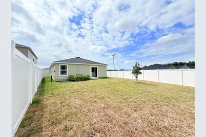 8494 SW 41st Cir, Ocala, FL 34476 - Photo 23