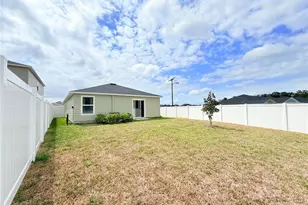 8494 SW 41st Cir, Ocala, FL 34476 - Photo 23