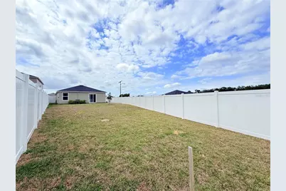 8494 SW 41st Cir, Ocala, FL 34476 - Photo 23