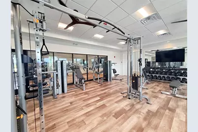 8494 SW 41st Cir, Ocala, FL 34476 - Photo 35