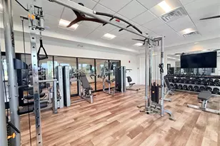 8494 SW 41st Cir, Ocala, FL 34476 - Photo 35