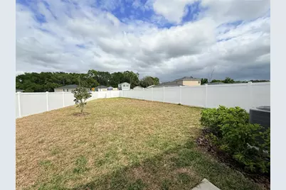 8494 SW 41st Cir, Ocala, FL 34476 - Photo 21