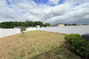 8494 SW 41st Cir, Ocala, FL 34476 - Photo 21