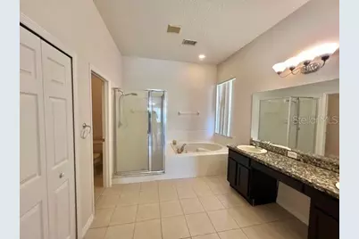 2749 Callaway Lane, Kissimmee, FL 34744 - Photo 21