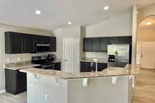 2749 Callaway Ln, Kissimmee, FL 34744 - Photo 13