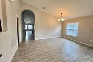 2749 Callaway Ln, Kissimmee, FL 34744 - Photo 5