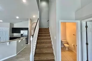 2749 Callaway Ln, Kissimmee, FL 34744 - Photo 15