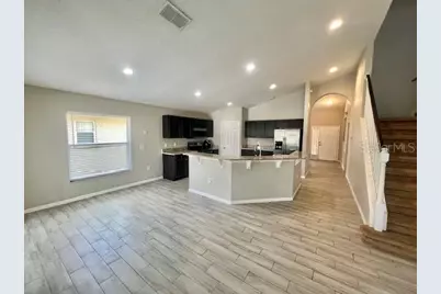 2749 Callaway Lane, Kissimmee, FL 34744 - Photo 11