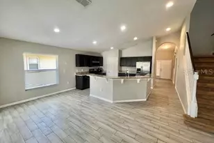 2749 Callaway Ln, Kissimmee, FL 34744 - Photo 11