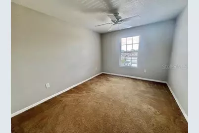 2749 Callaway Lane, Kissimmee, FL 34744 - Photo 17