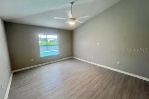 2749 Callaway Ln, Kissimmee, FL 34744 - Photo 9