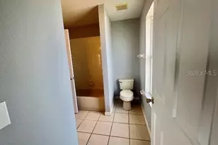 2749 Callaway Ln, Kissimmee, FL 34744 - Photo 25