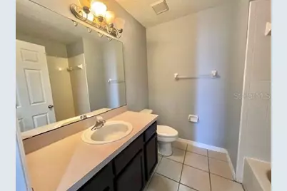 2749 Callaway Lane, Kissimmee, FL 34744 - Photo 27